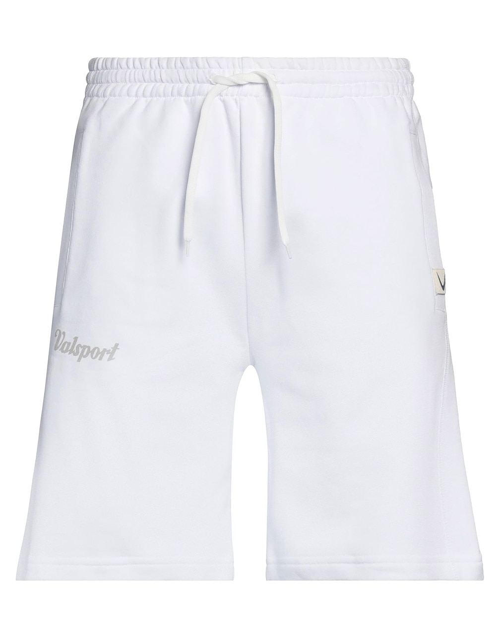 VALSPORT - Shorts & Bermuda Shorts