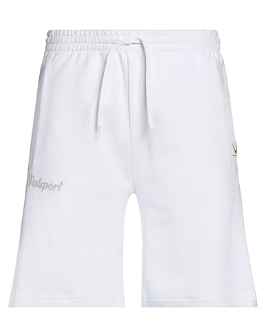 VALSPORT Shorts & Bermuda 100% Cotton