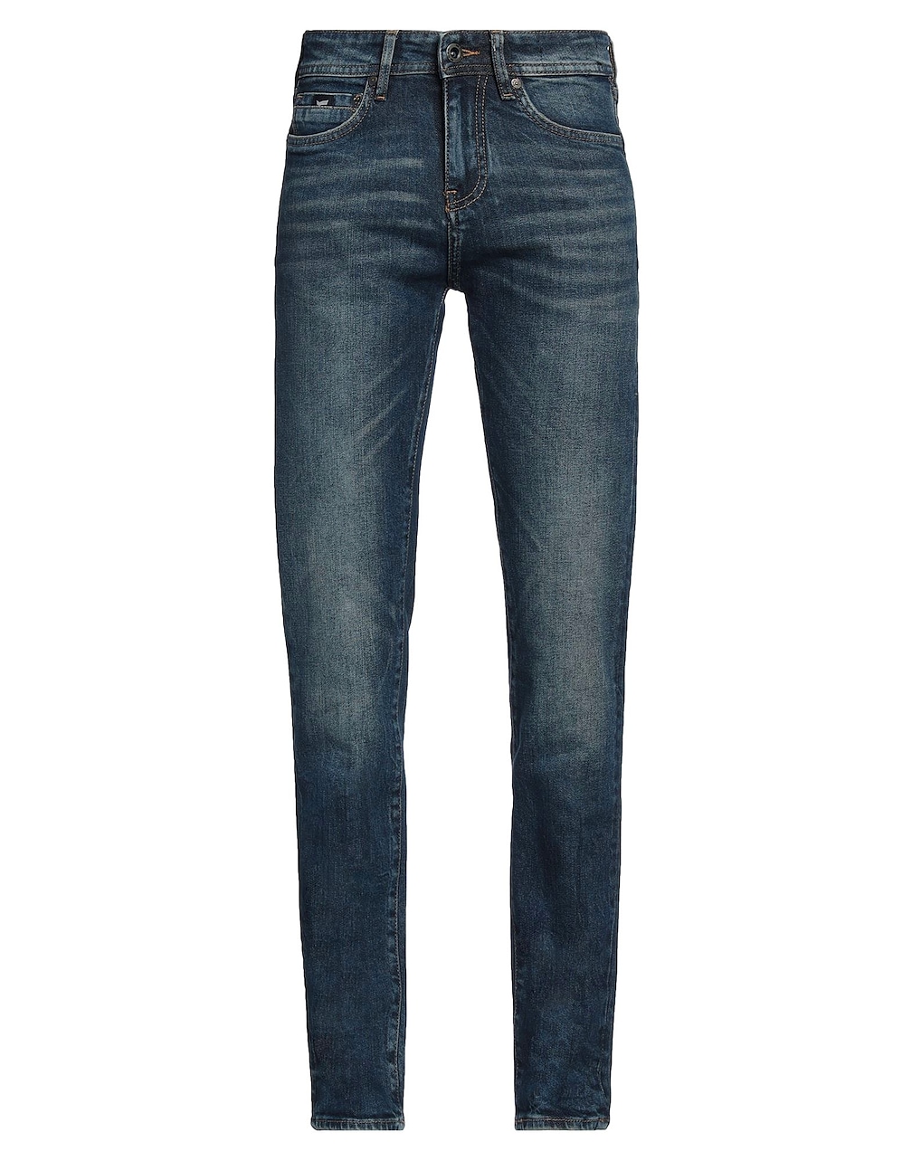 GAS - Jeans