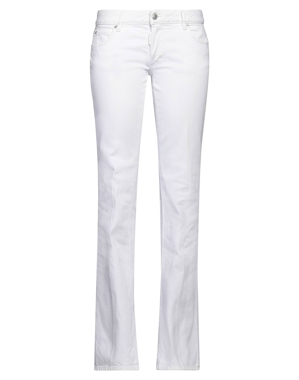 DSQUARED2 - Jeans
