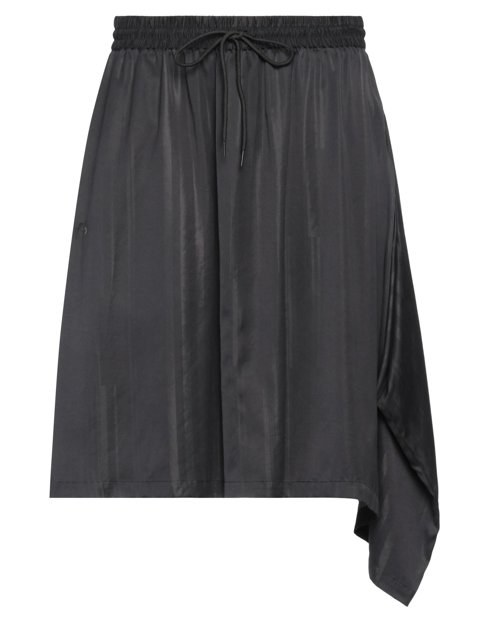 Y-3 - ミディスカート