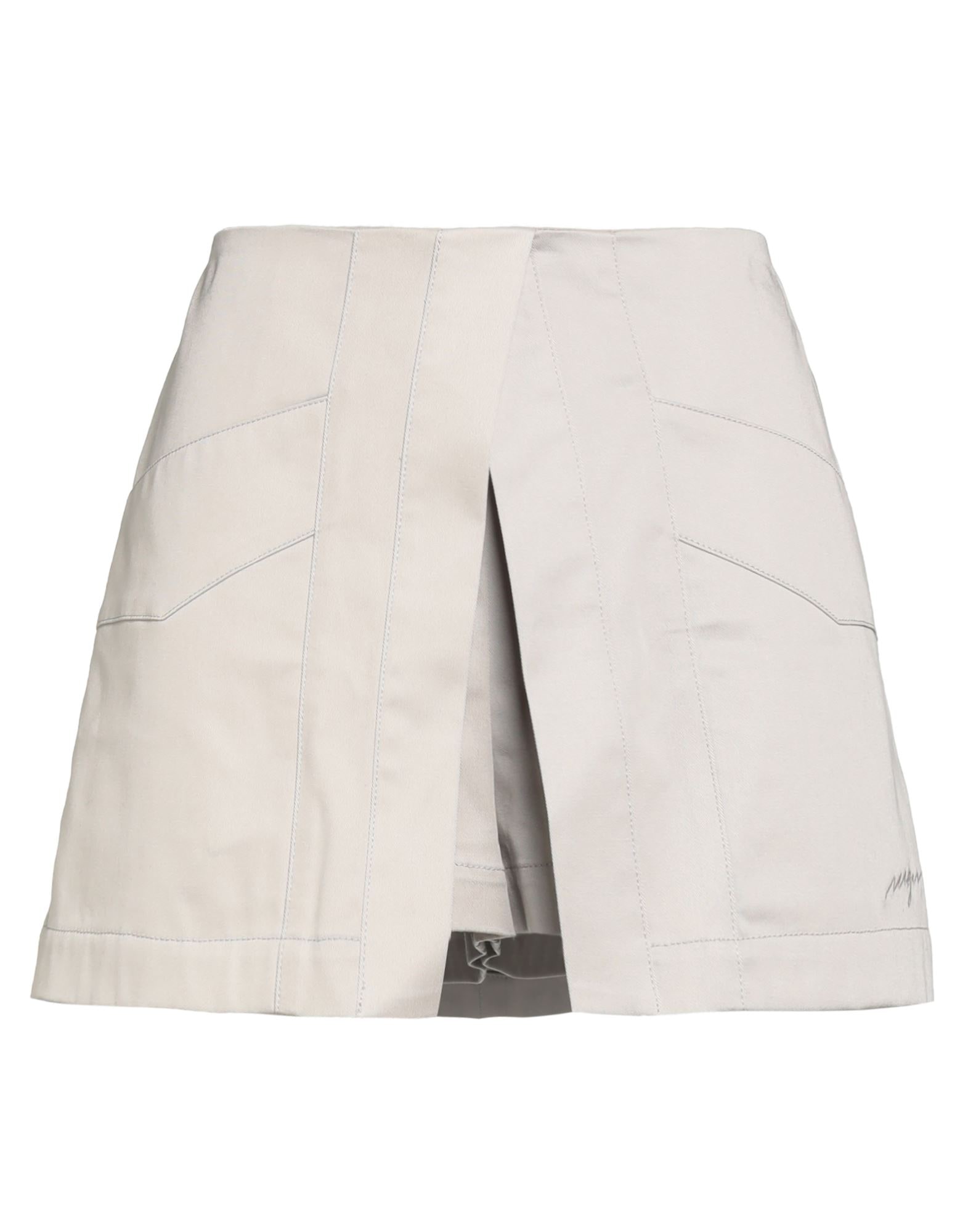 MSGM - Shorts & Bermuda Shorts