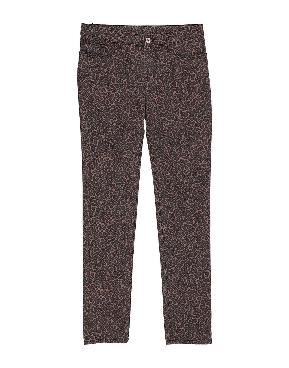 NOLITA POCKET - Jeans