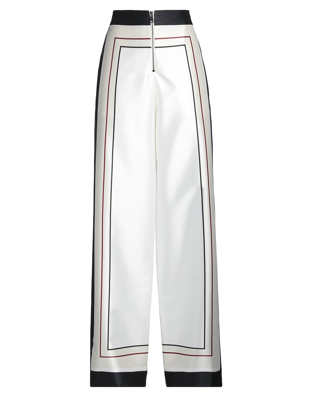 CALCATERRA - Casual παντελόνια