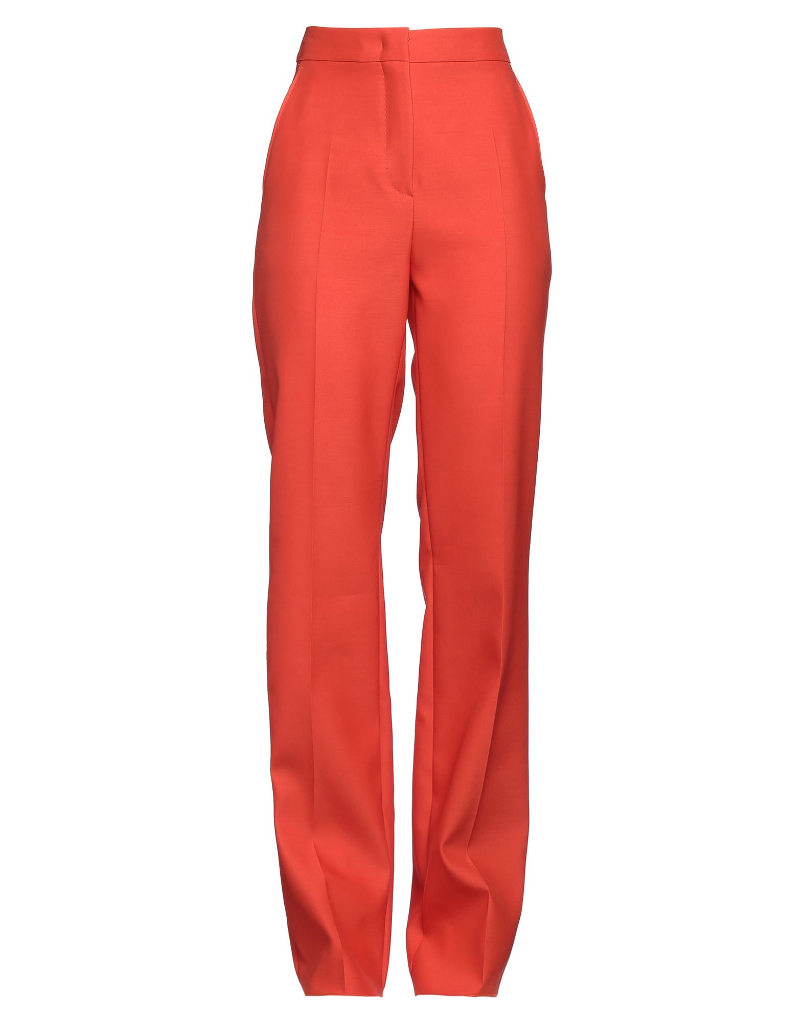 MAX MARA - Pants