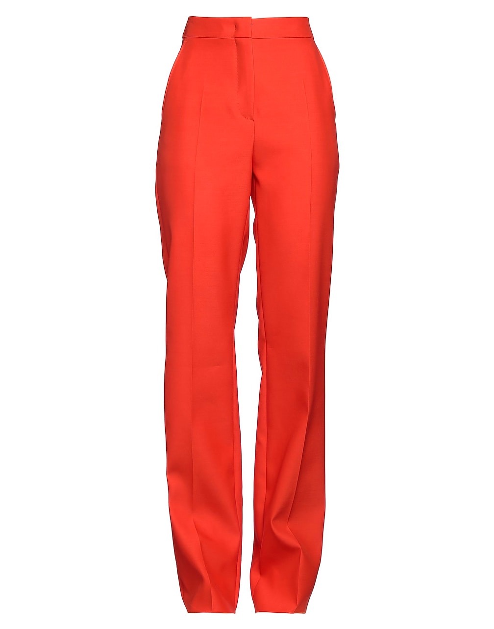 MAX MARA - Pants
