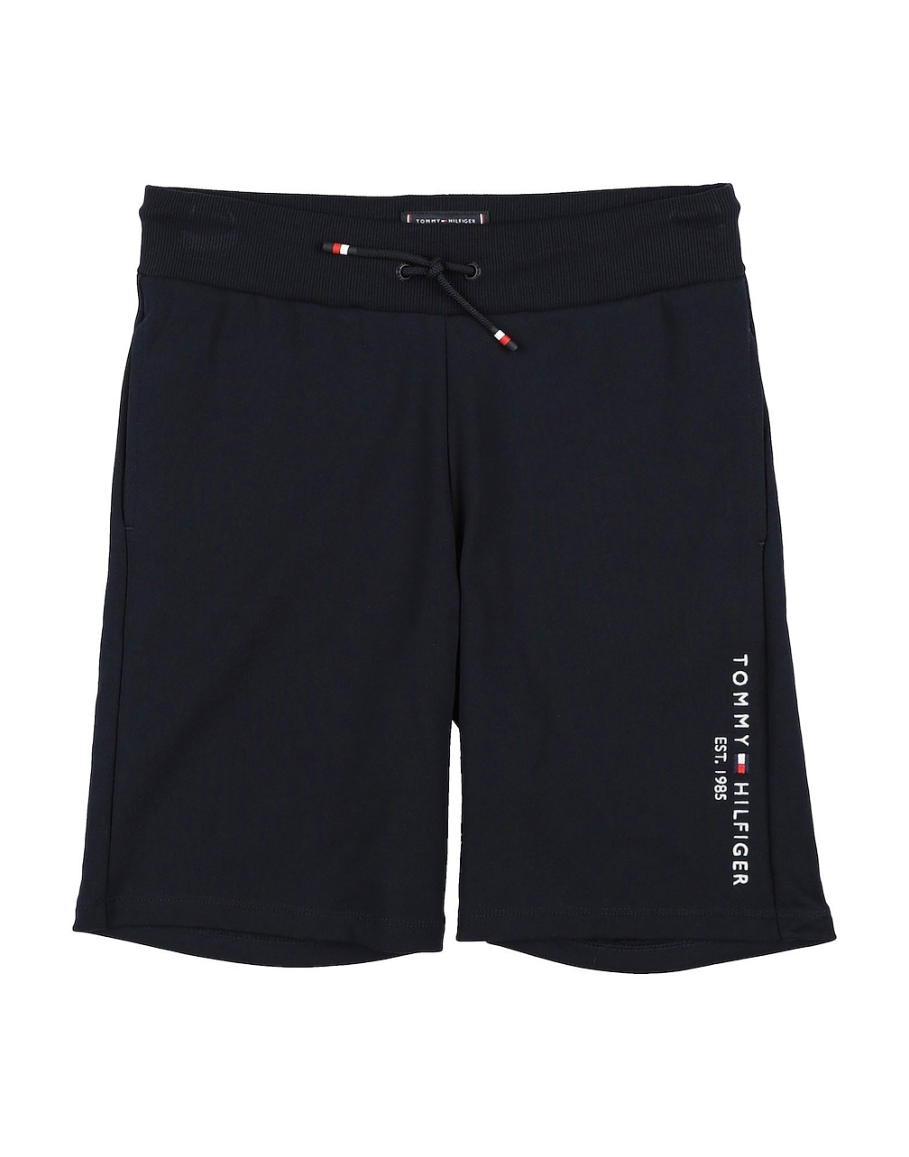TOMMY HILFIGER - Shorts & Bermuda Shorts