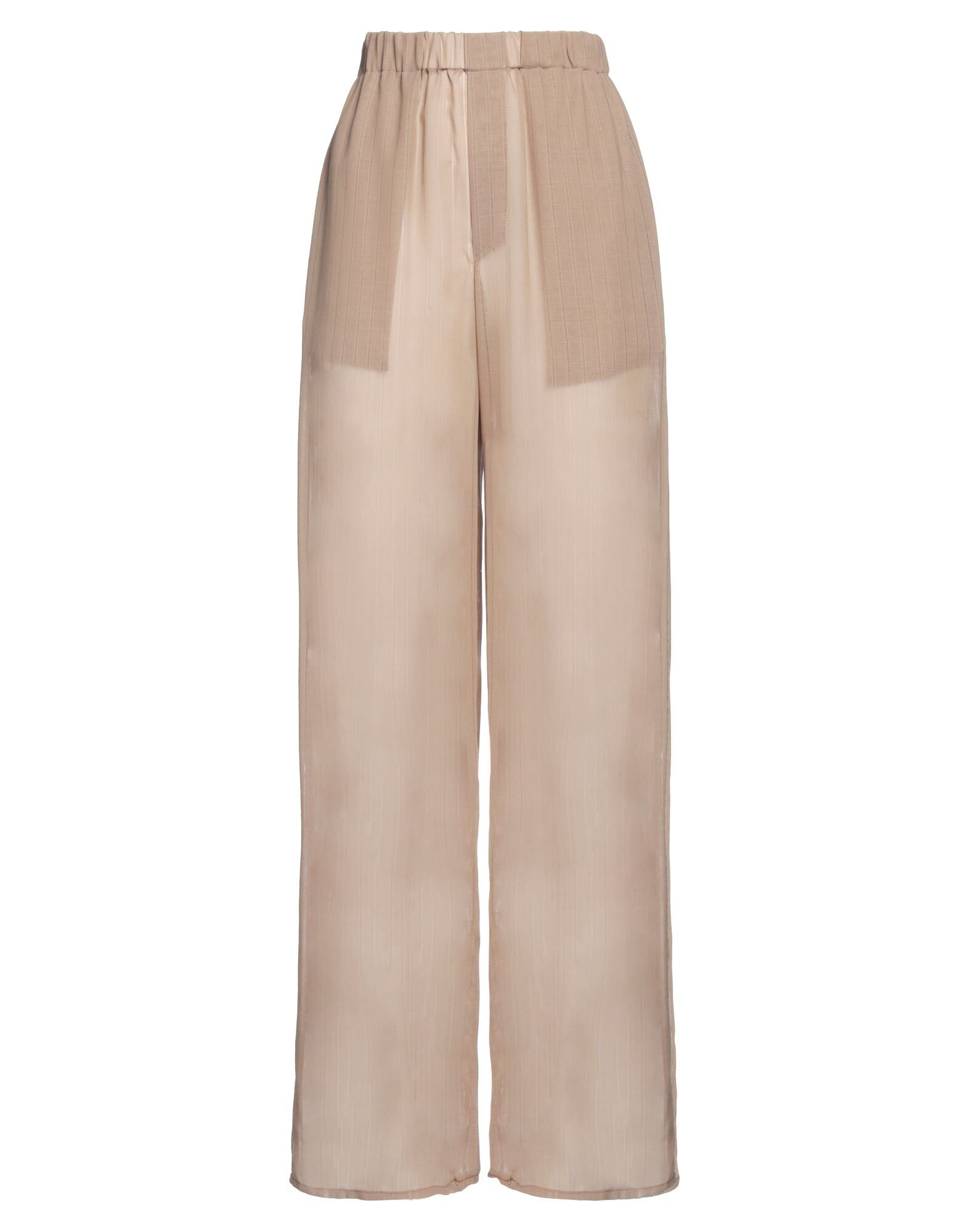 LUDOVIC DE SAINT SERNIN - Pants