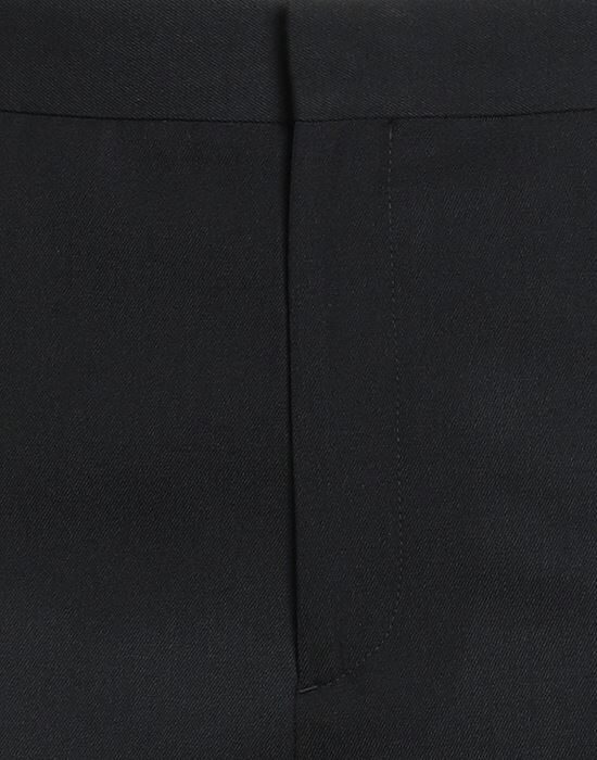 FILIPPA K Повседневные брюки