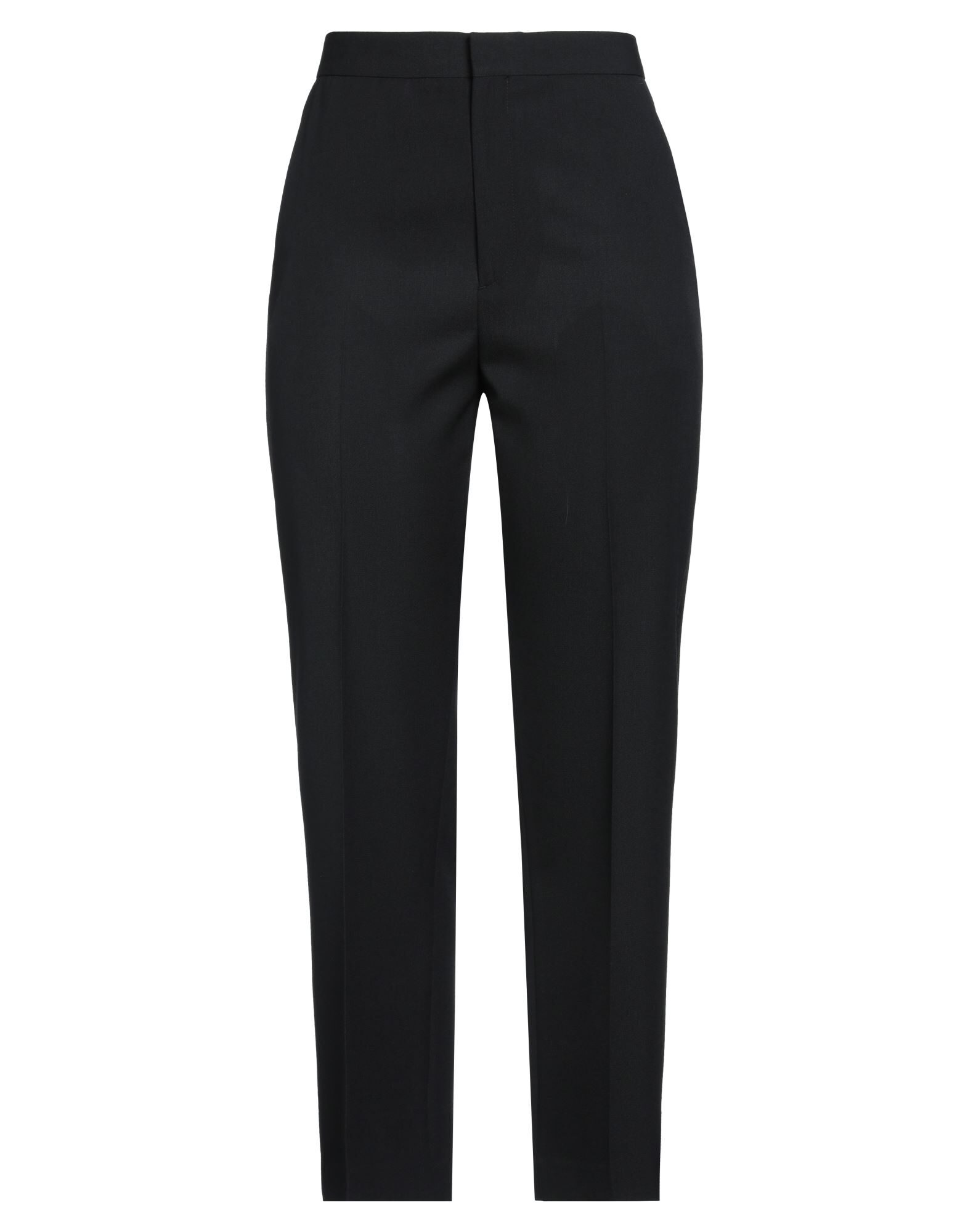 FILIPPA K - 캐주얼 바지