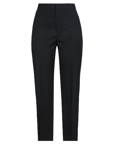 FILIPPA K Pantalon 97% Polyester, 3% Élasthanne