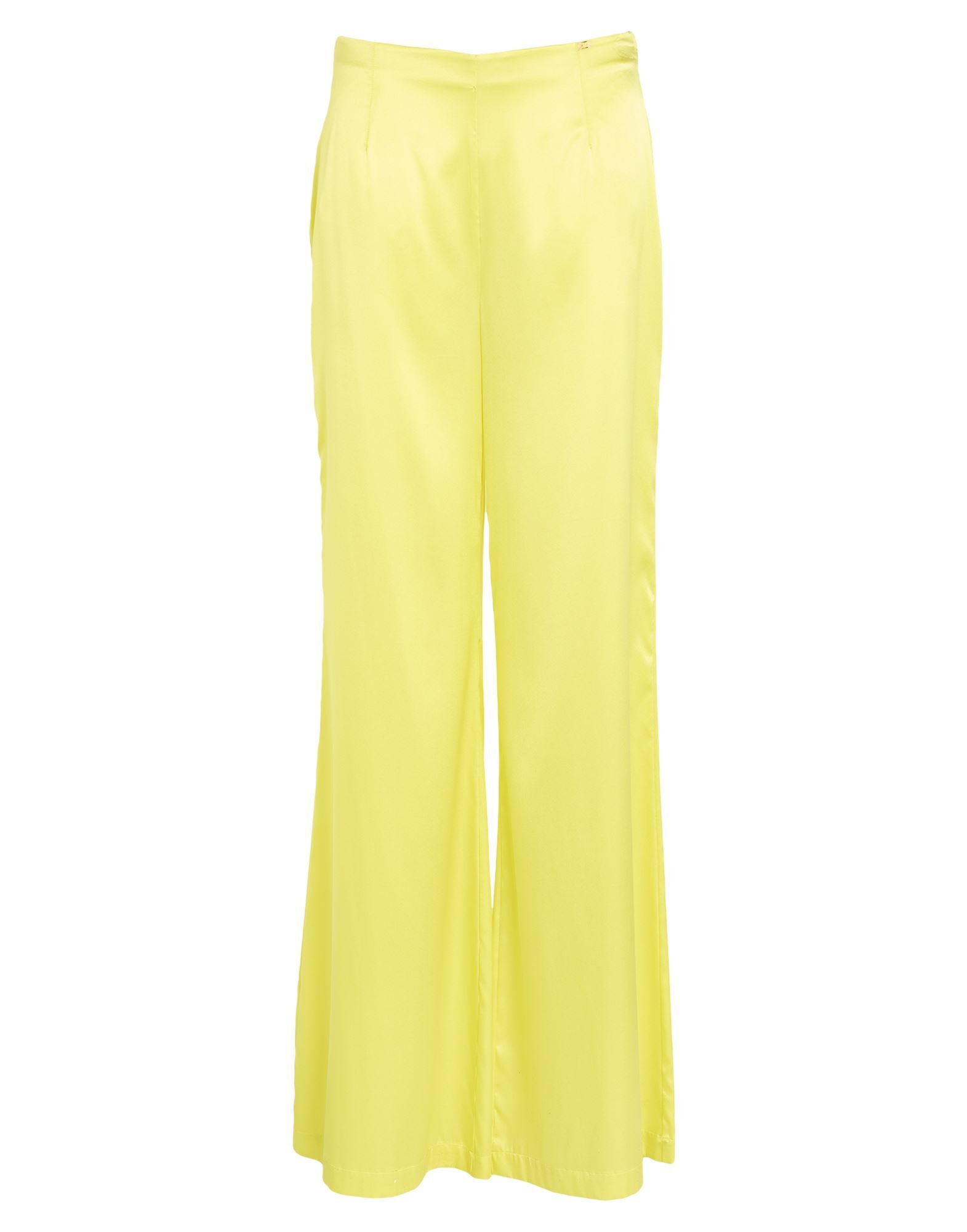 ELISABETTA FRANCHI - Hosen