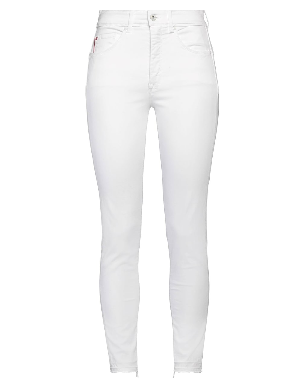 SALSA JEANS - Jeanshosen