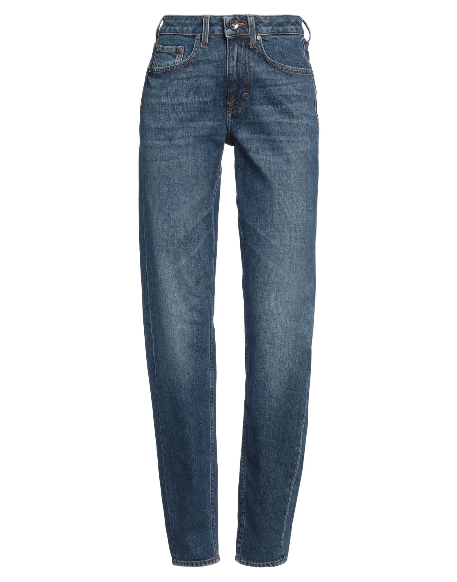 TIGER OF SWEDEN - Jeans