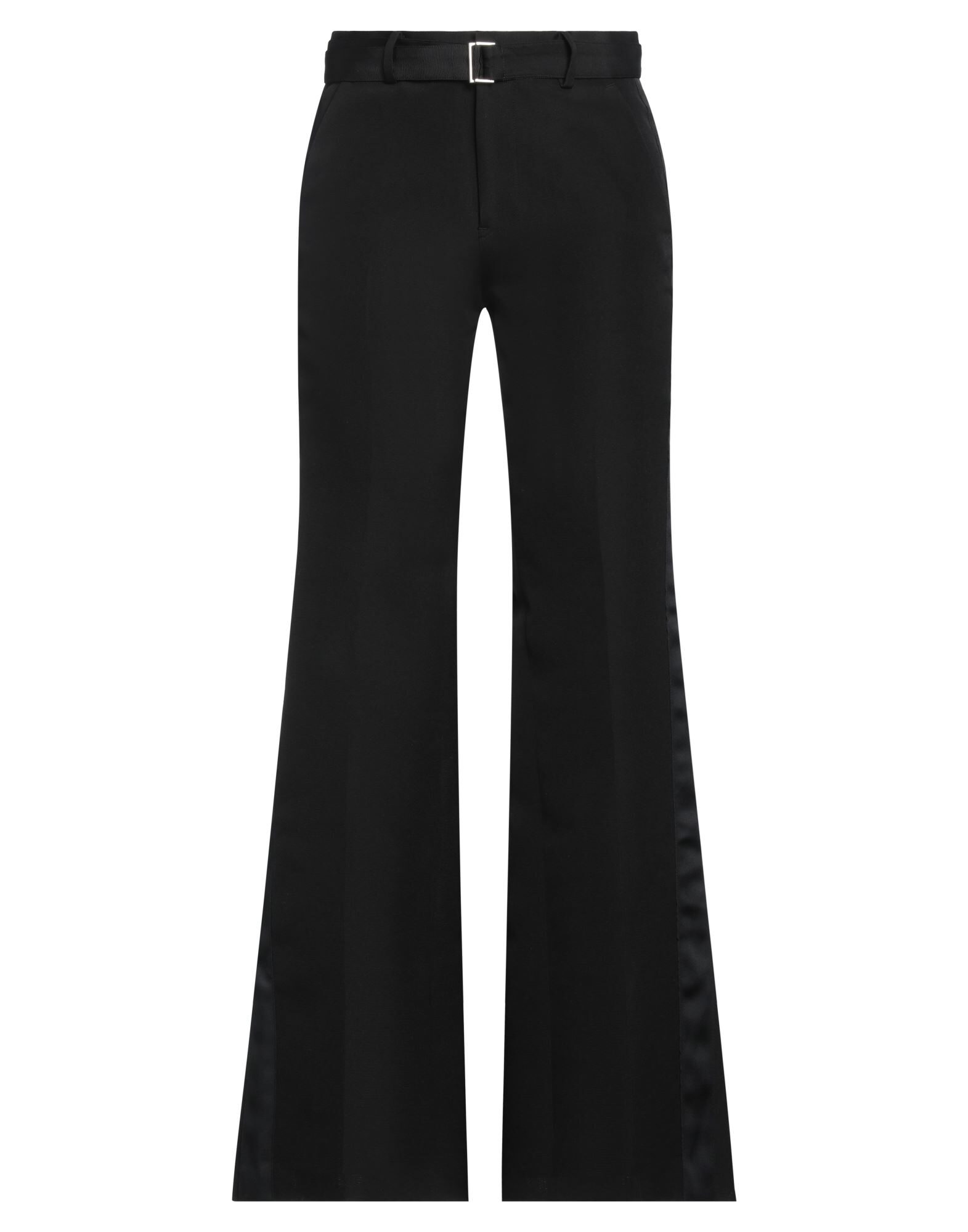 SACAI - Trousers