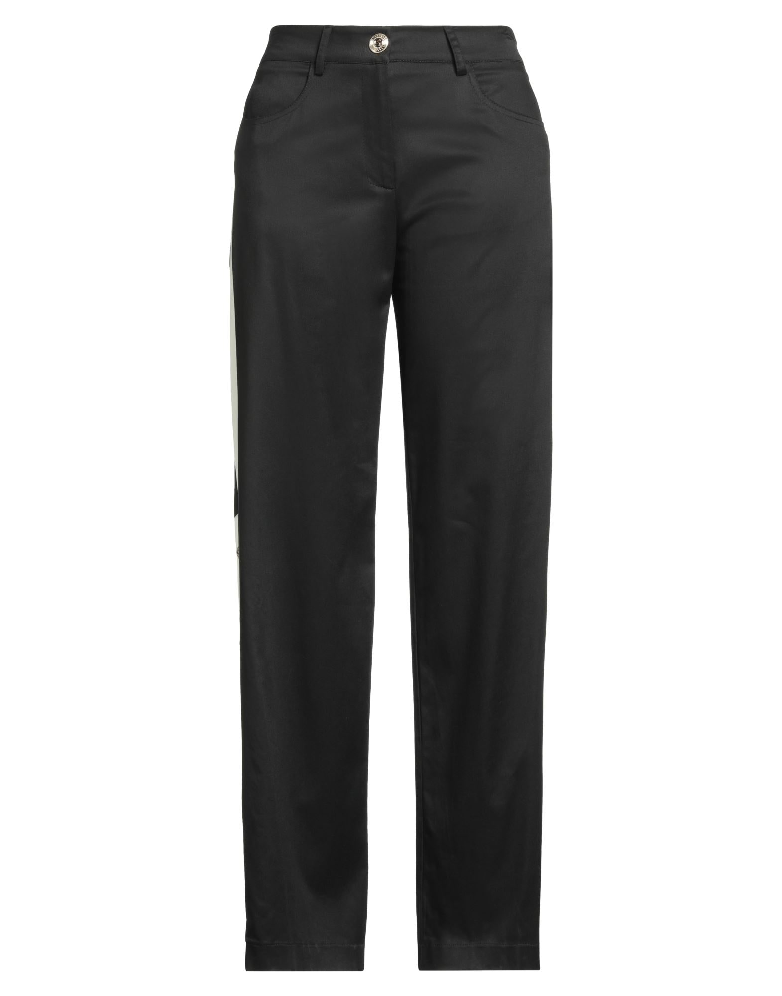 GAëLLE Paris - 캐주얼 바지