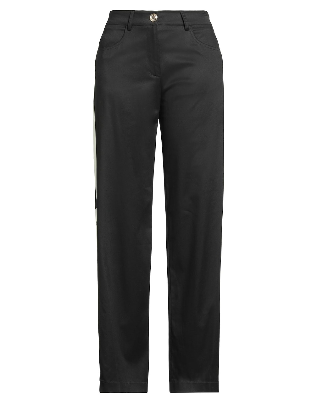 GAëLLE Paris - Casual παντελόνια