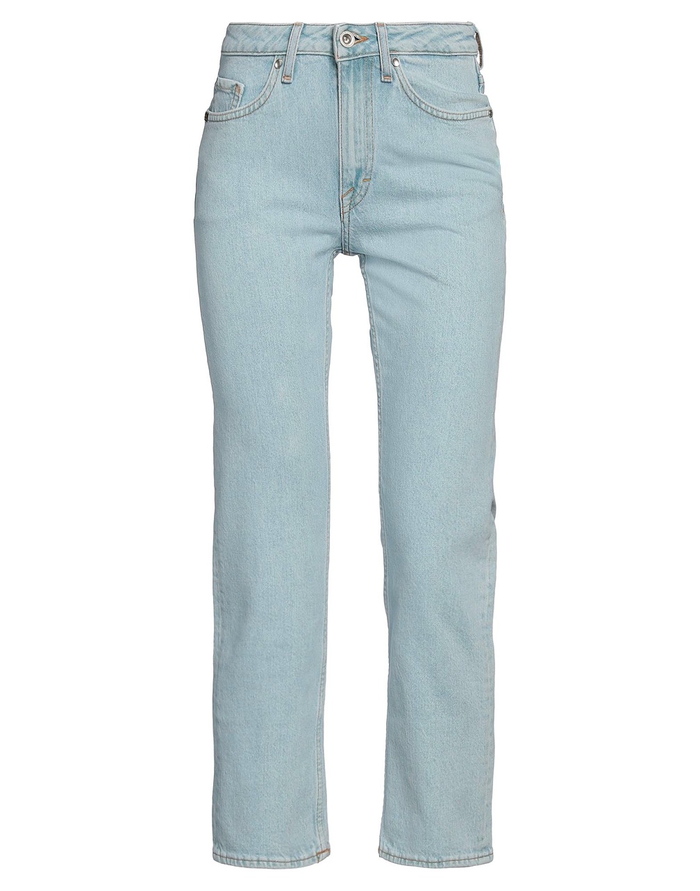 TIGER OF SWEDEN - Pantalons en jean