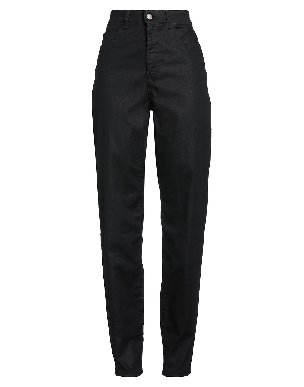 EMPORIO ARMANI - Jeans