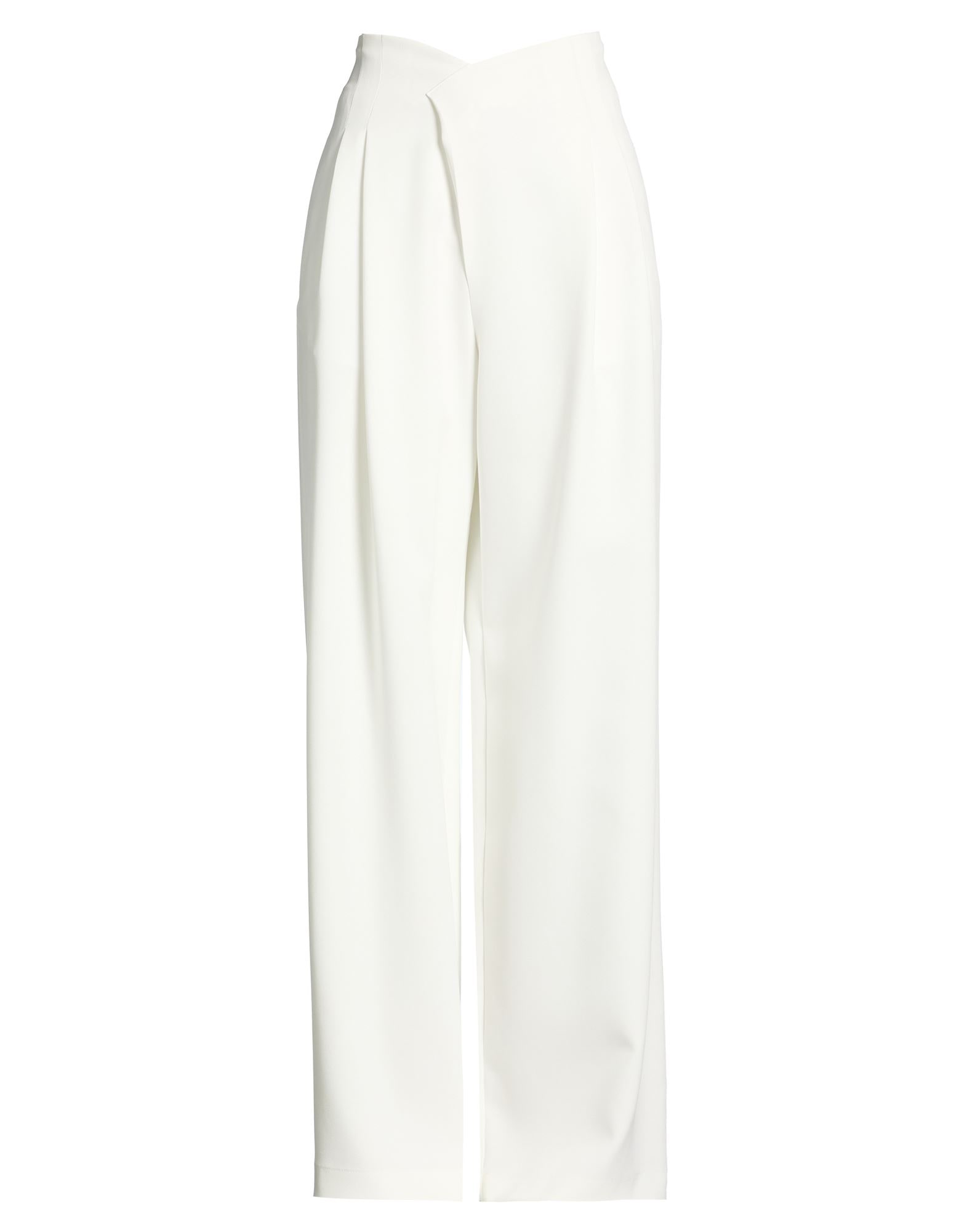 GAëLLE Paris - Повседневные брюки