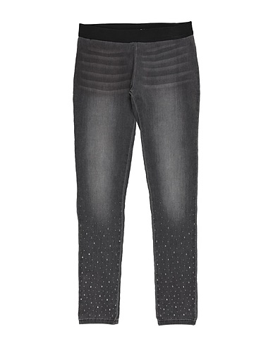 LIU •JO Leggings Lead 59% Cotton, 26% Polyester, 13% Viscose, 2% Elastane
