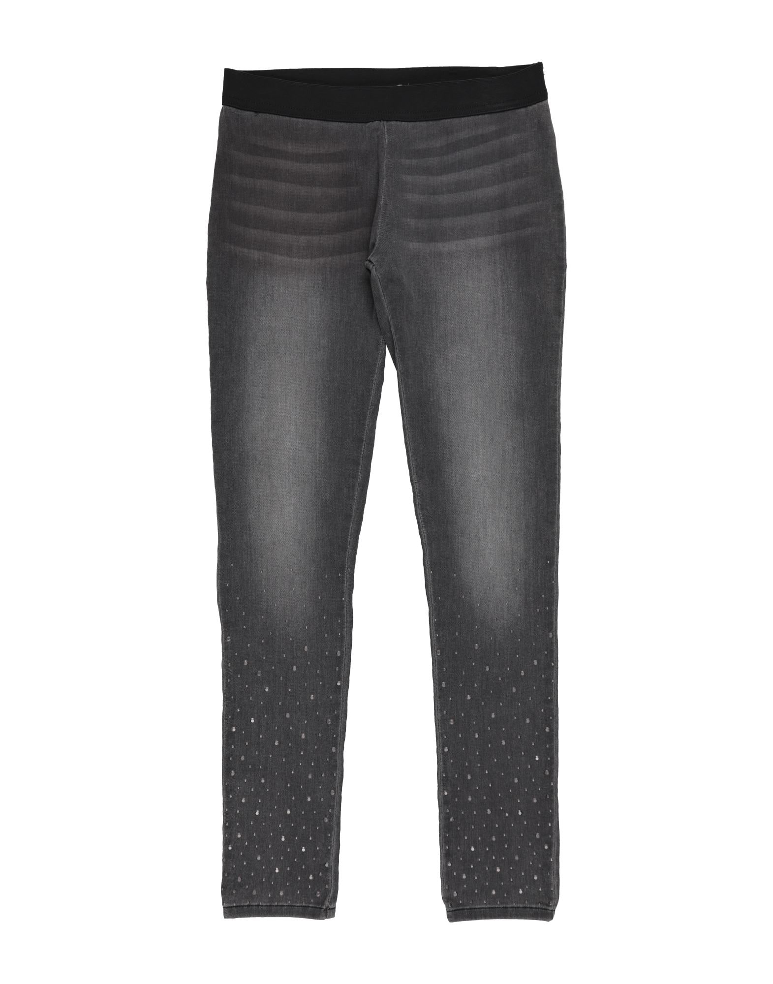 LIU •JO - Leggings