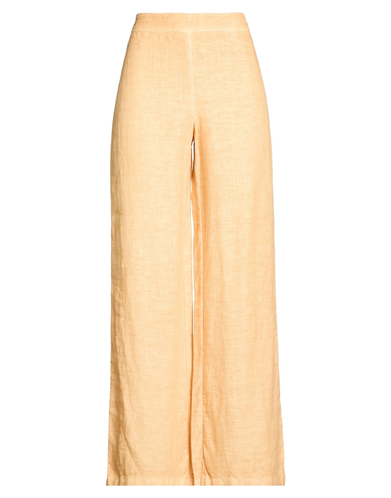 120% LINO - Trousers