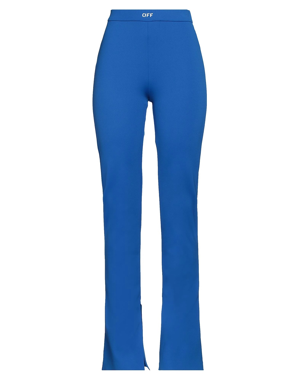 OFF-WHITE™ - Leggings