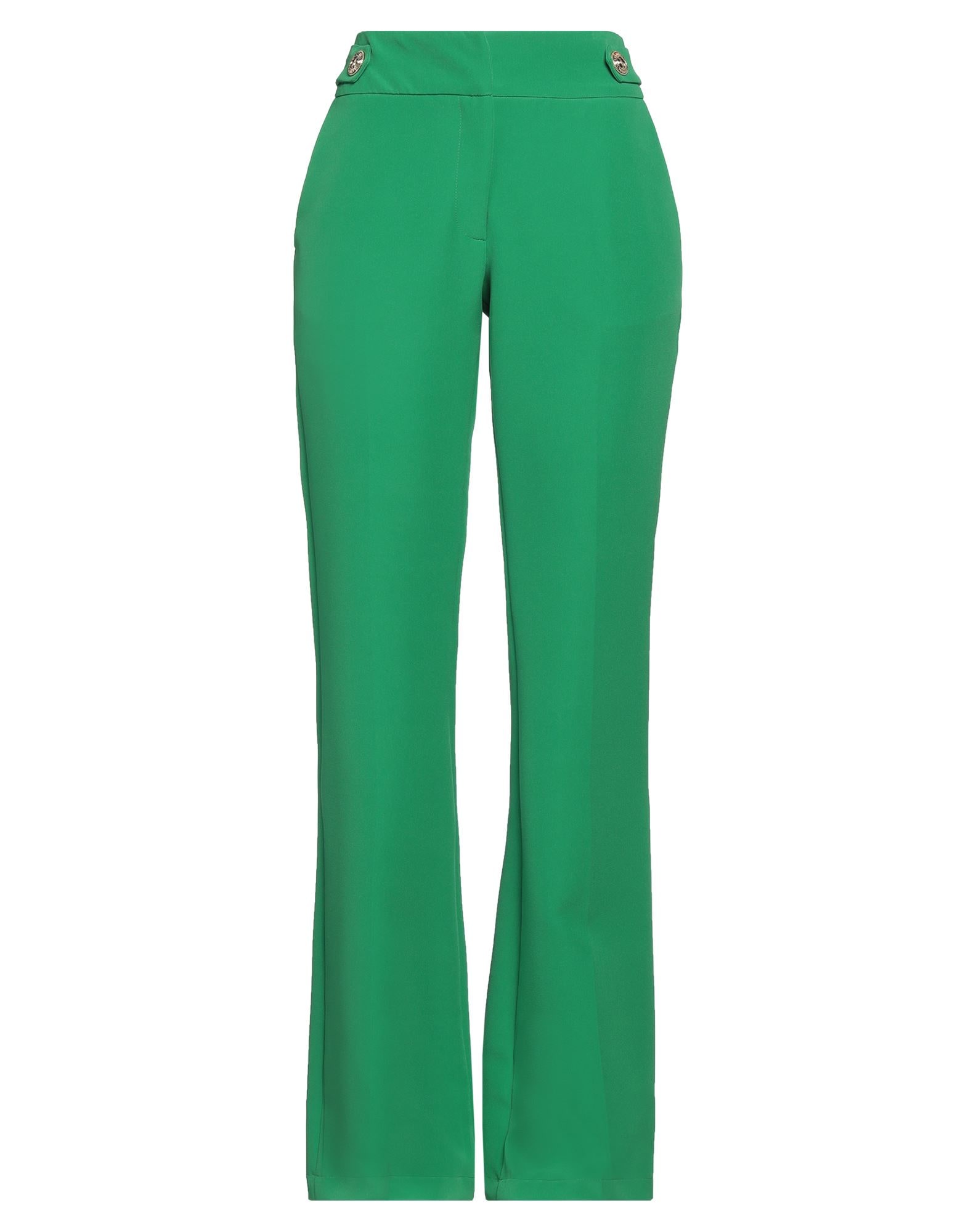 GAëLLE Paris - Trousers