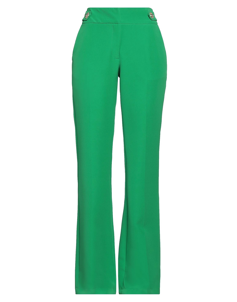 GAëLLE Paris - Trousers