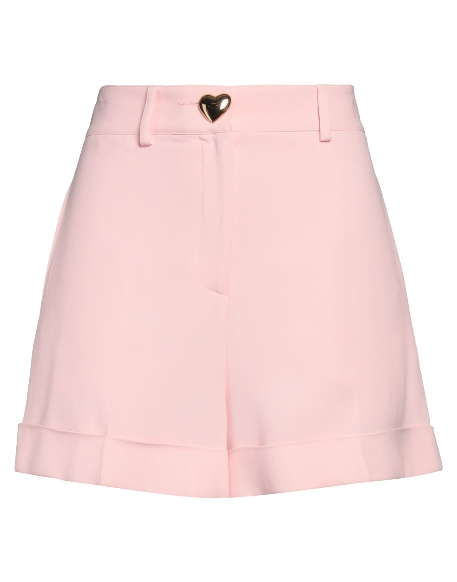 MOSCHINO - Shorts & Bermuda Shorts