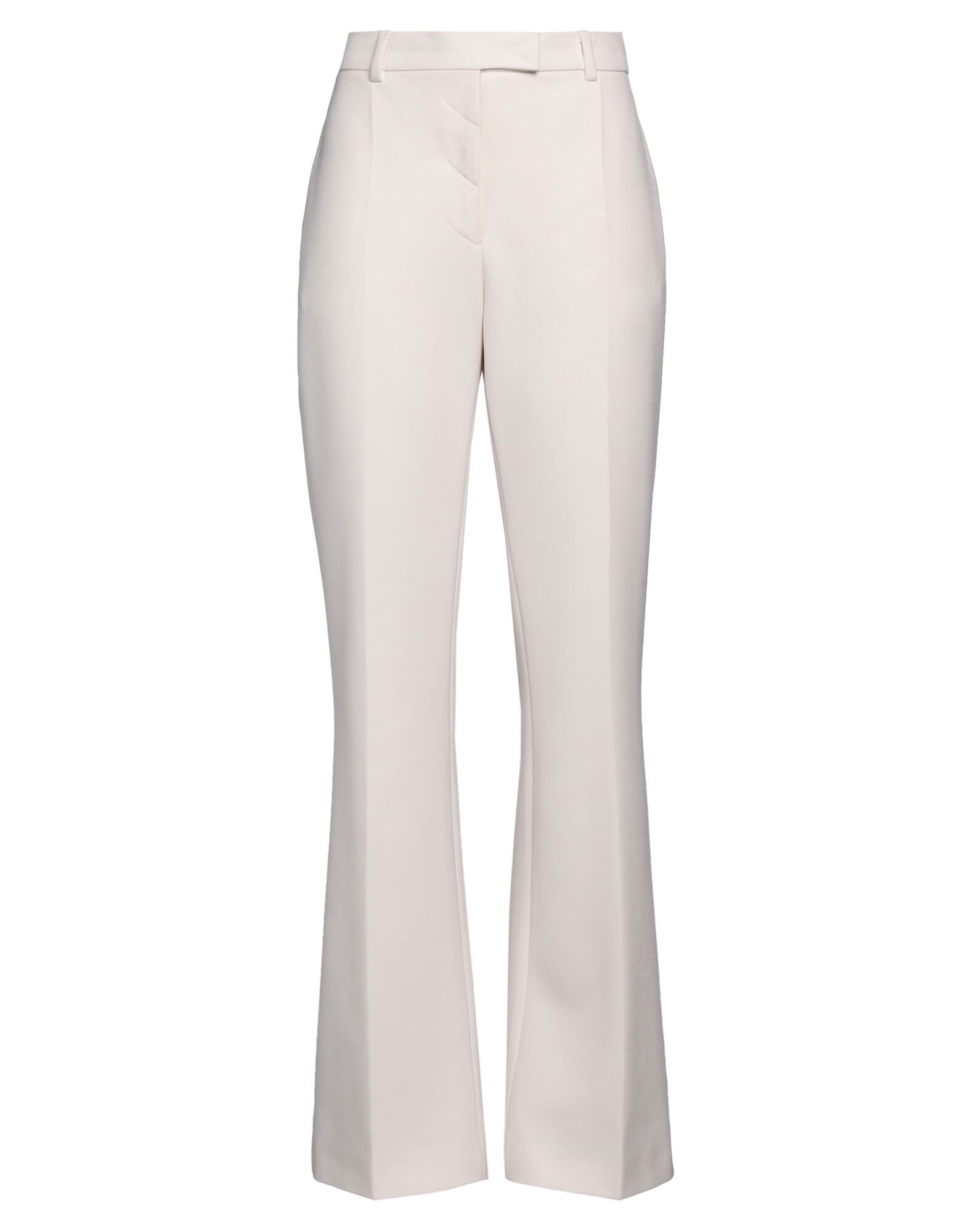 DION LEE - 캐주얼 바지