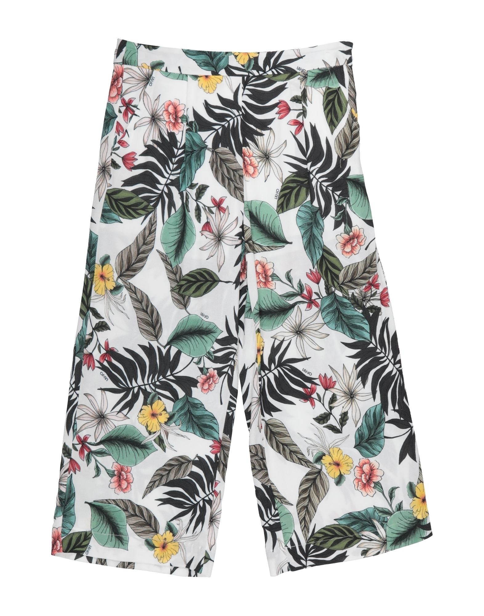 LIU •JO - Trousers