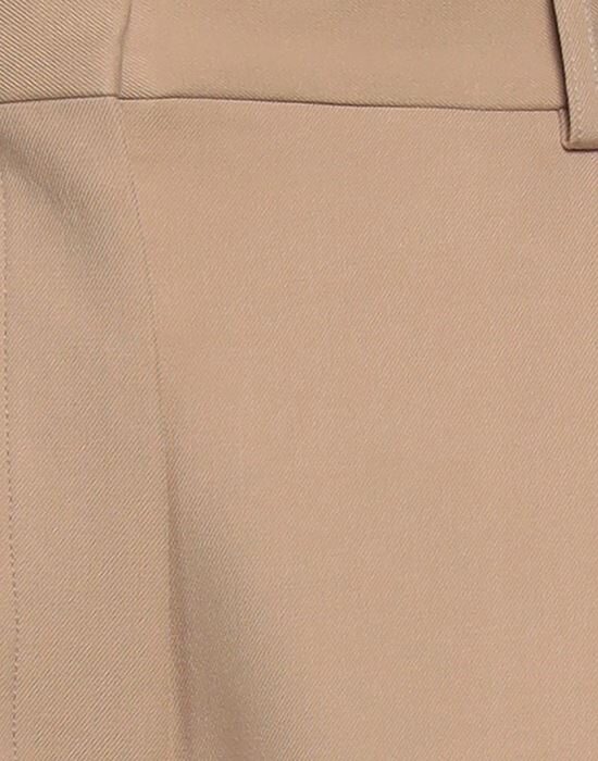 CALCATERRA Повседневные брюки