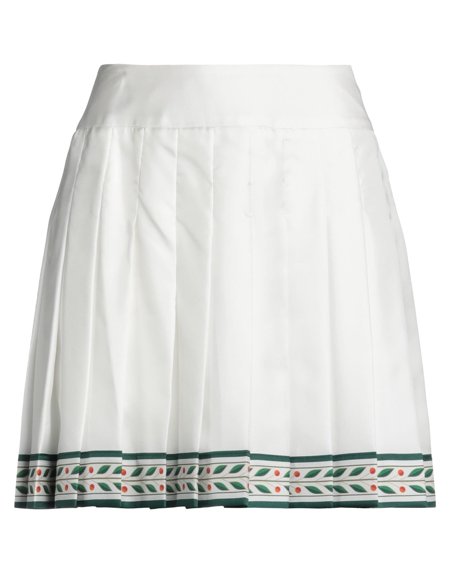 CASABLANCA - Minigonne