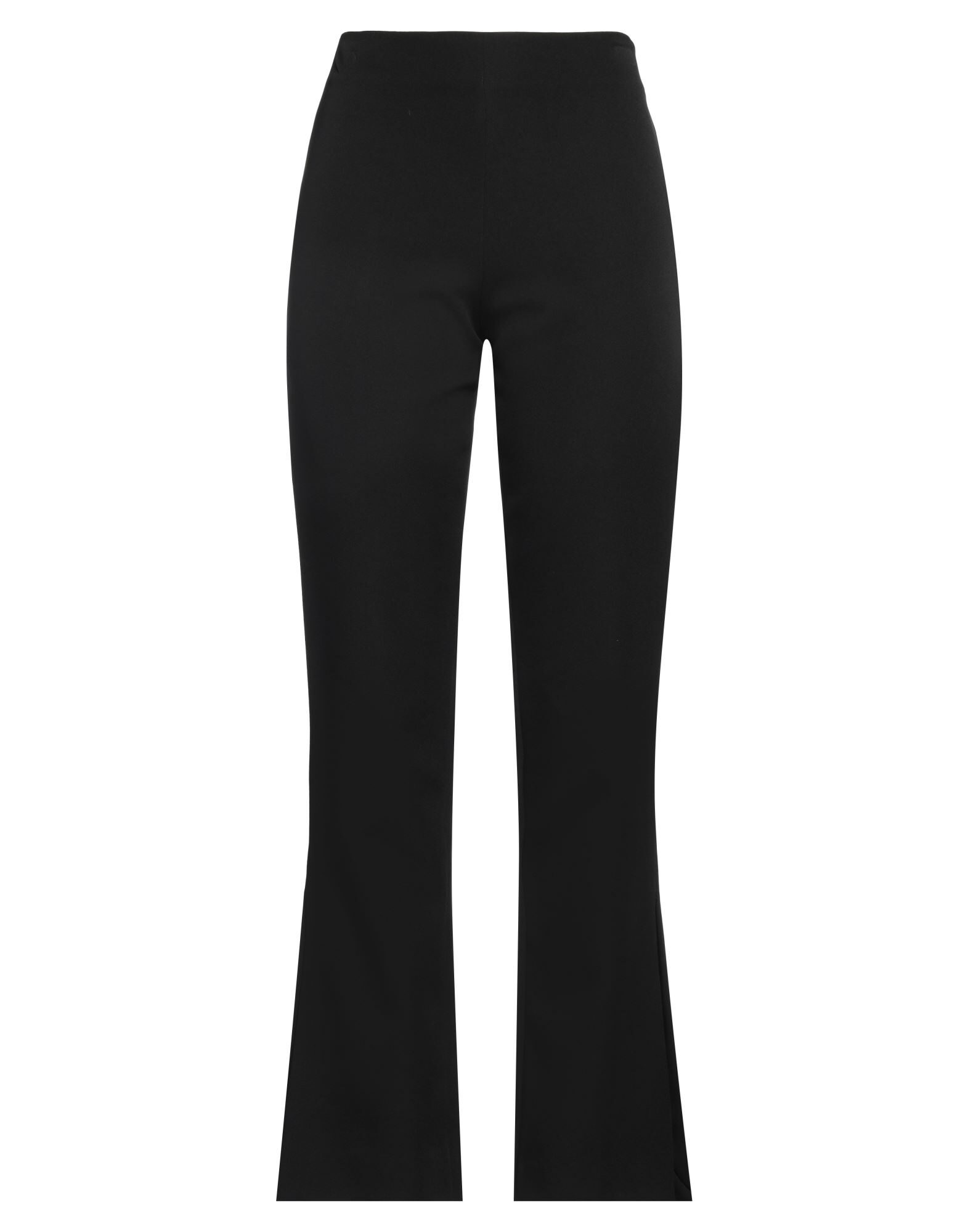 AKEP - 캐주얼 바지