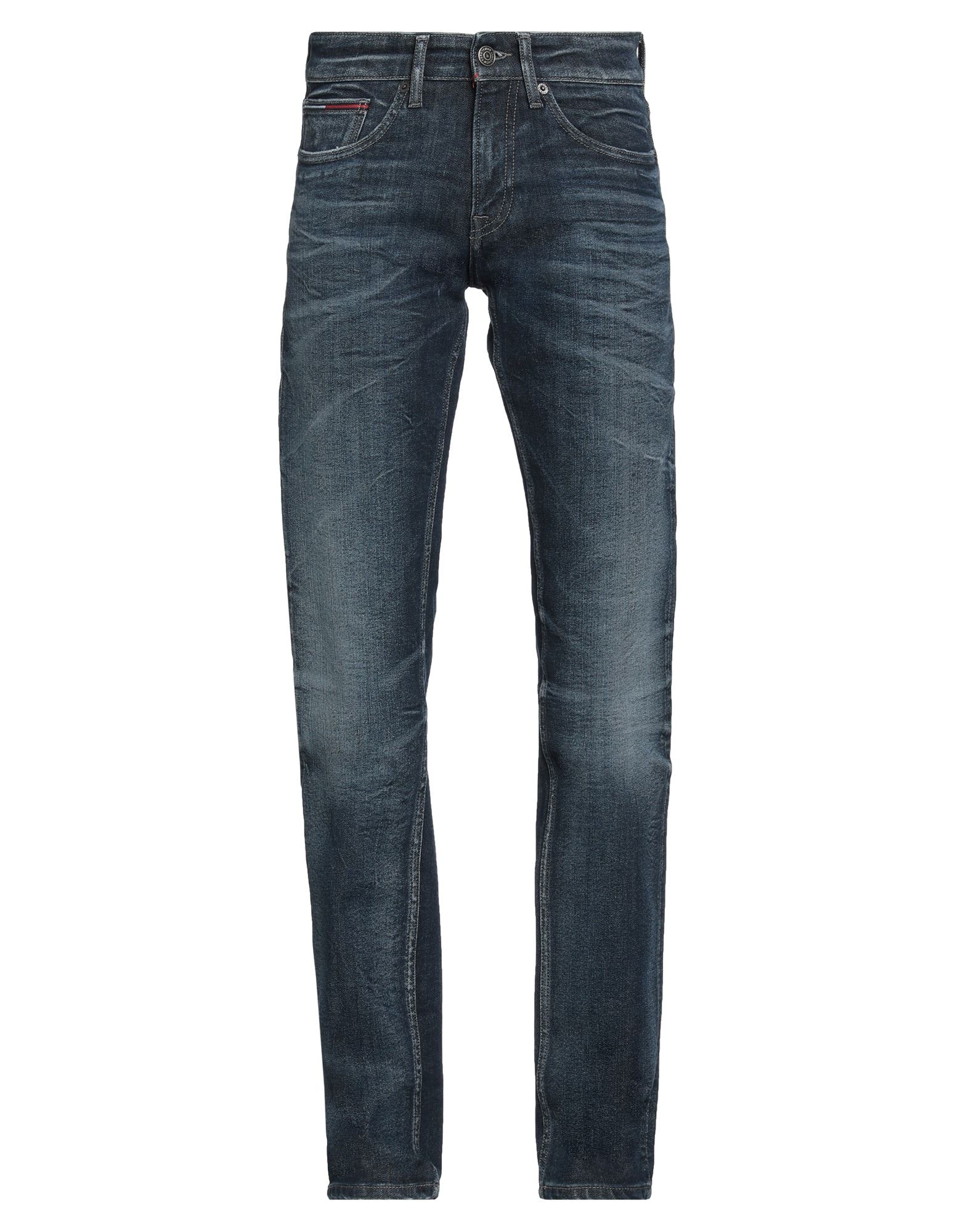 TOMMY JEANS - ジーンズ