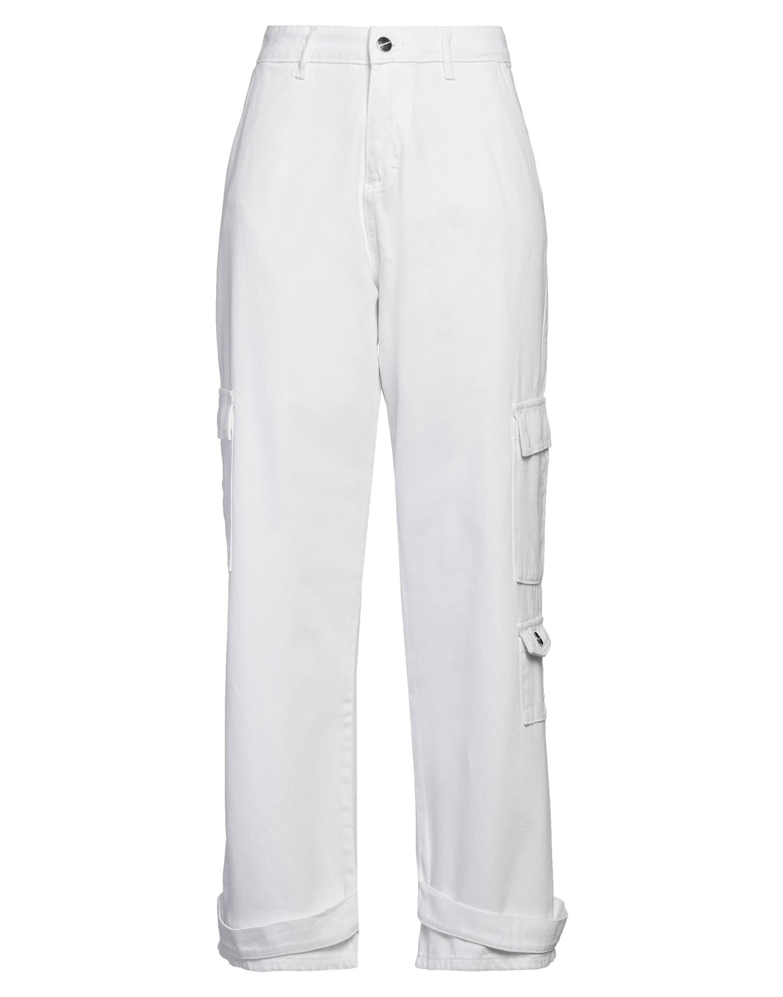 HINNOMINATE - Pantalones