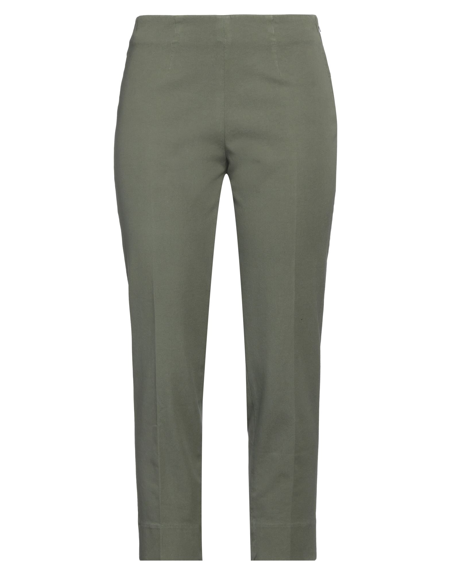 ROSSOPURO - Pantalons