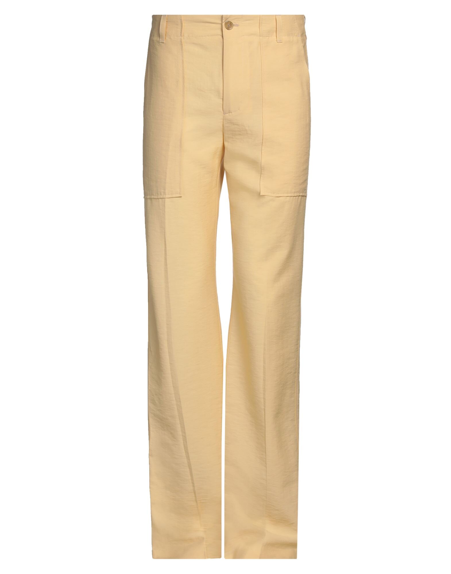 DEPARTMENT 5 - Trousers