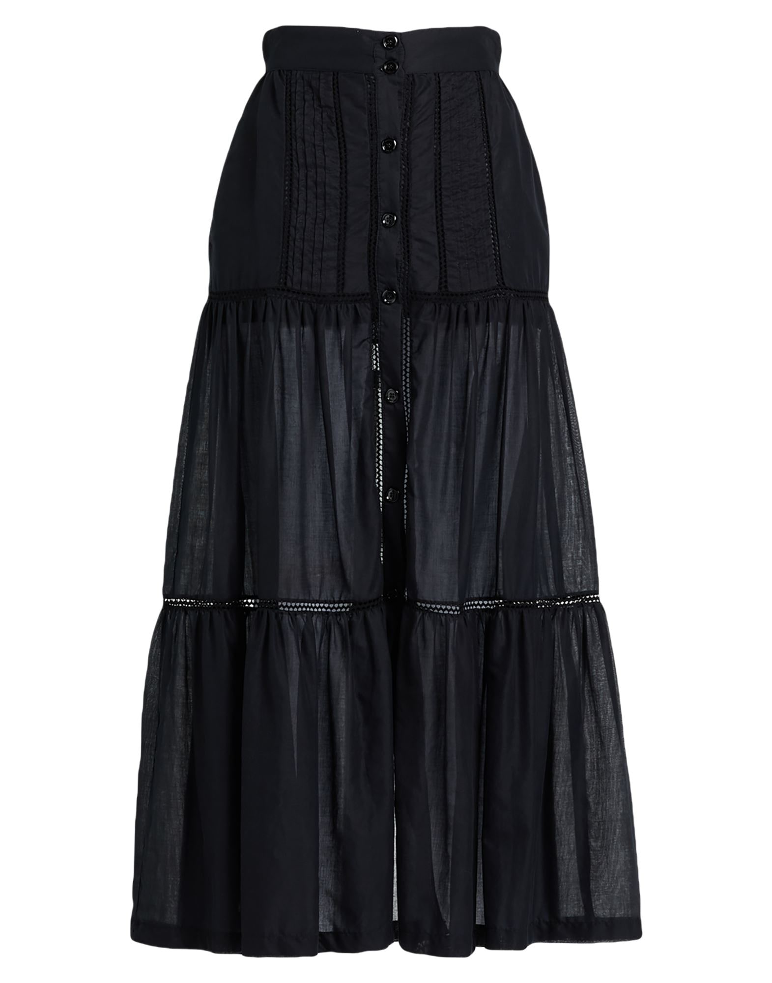 PINKO - 맥시 스커트