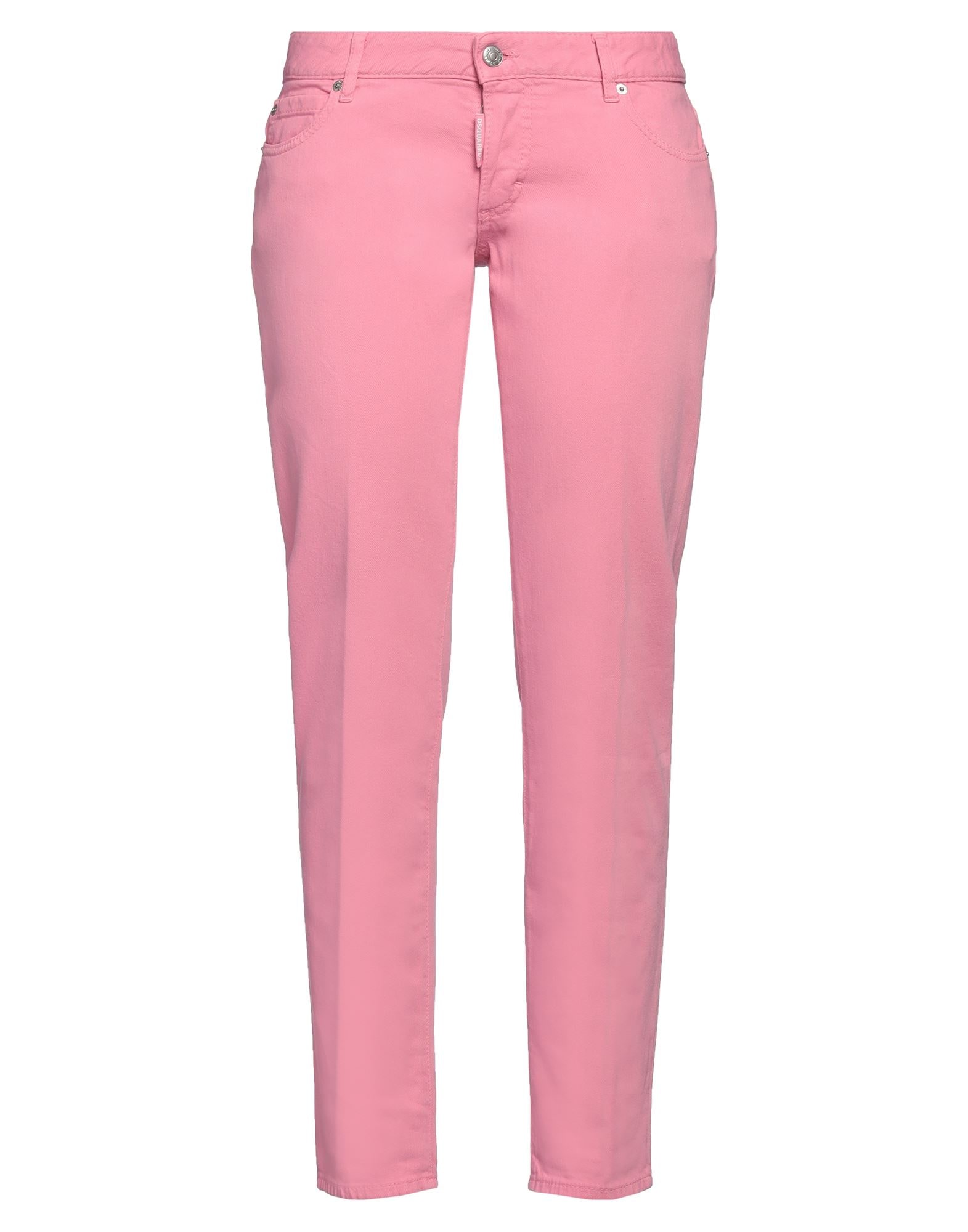 DSQUARED2 - Jeanshosen