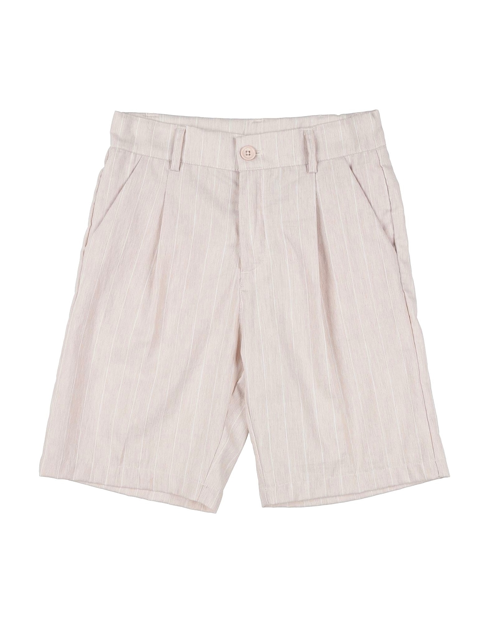 Y-CLÙ - Shorts & Bermuda Shorts