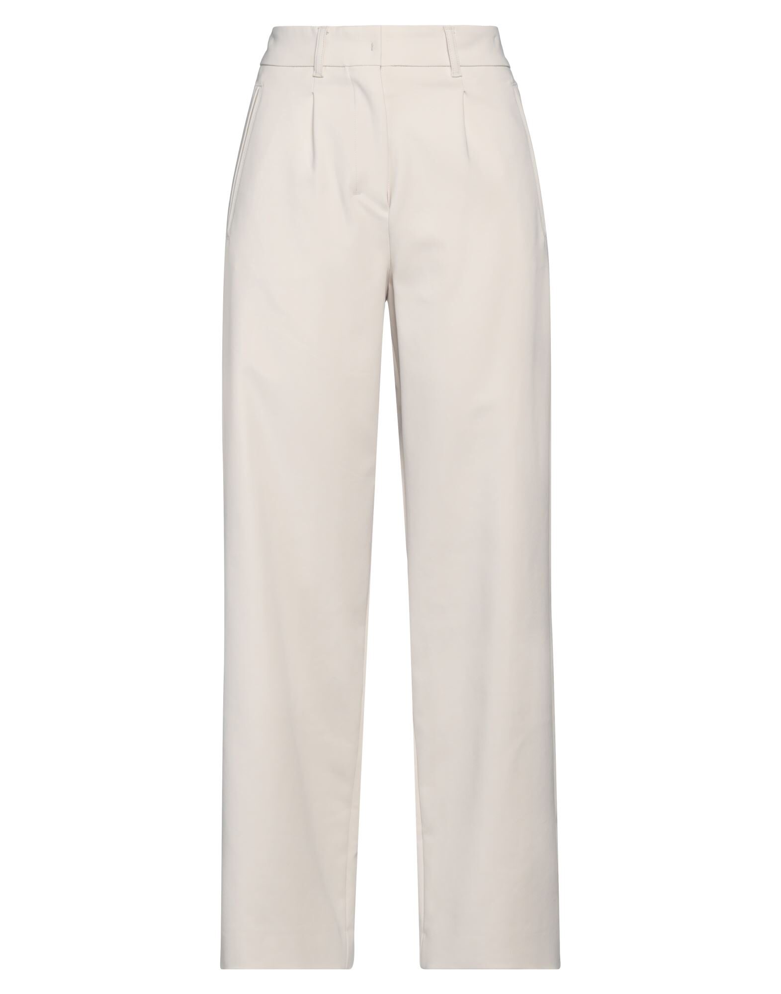 'S MAX MARA - パンツ