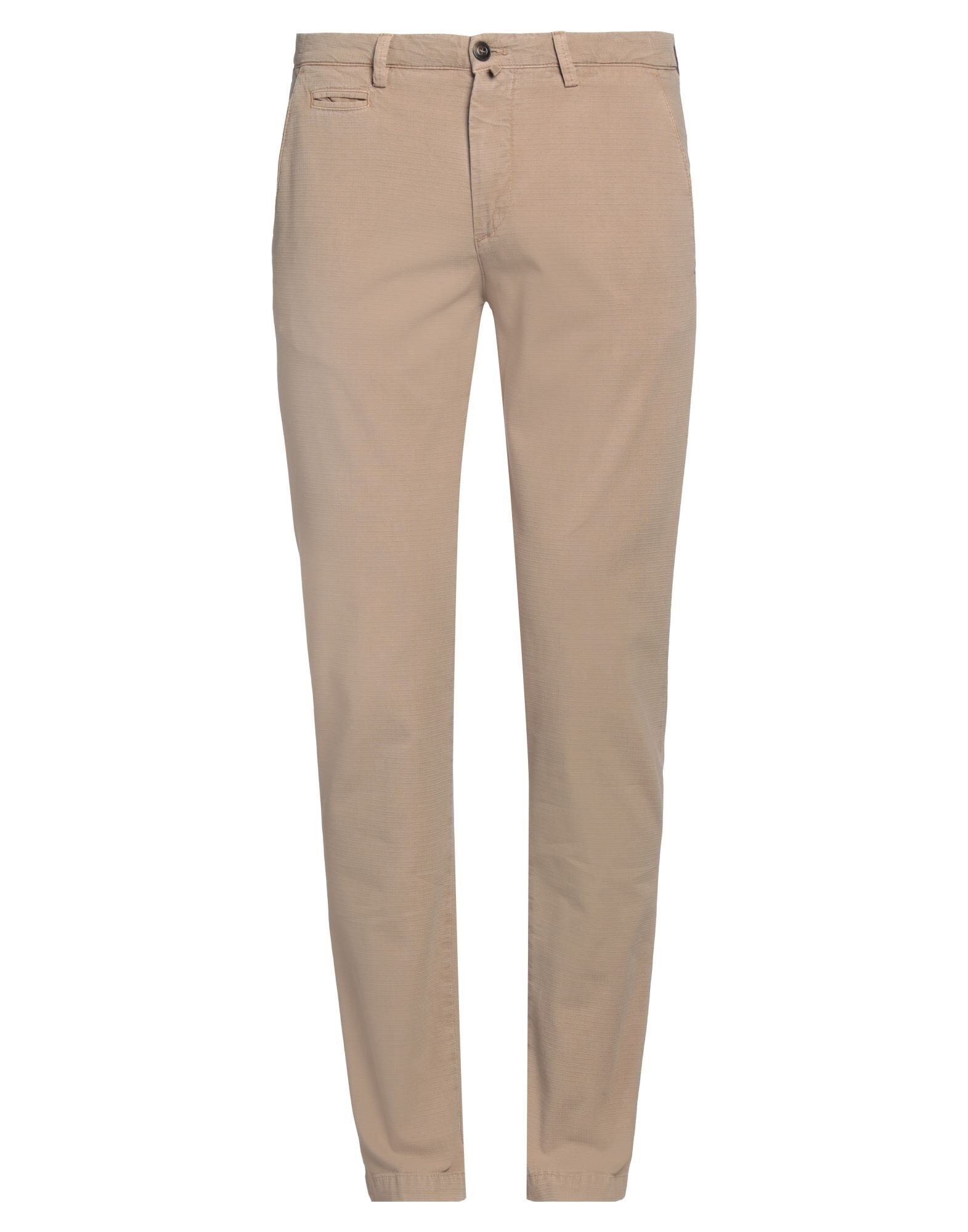 BRIGLIA 1949 - パンツ