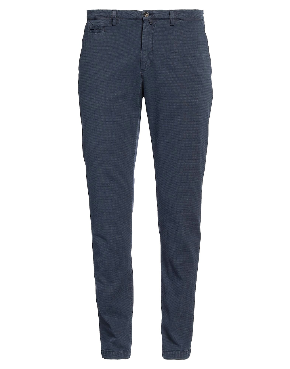 BRIGLIA 1949 - Trousers