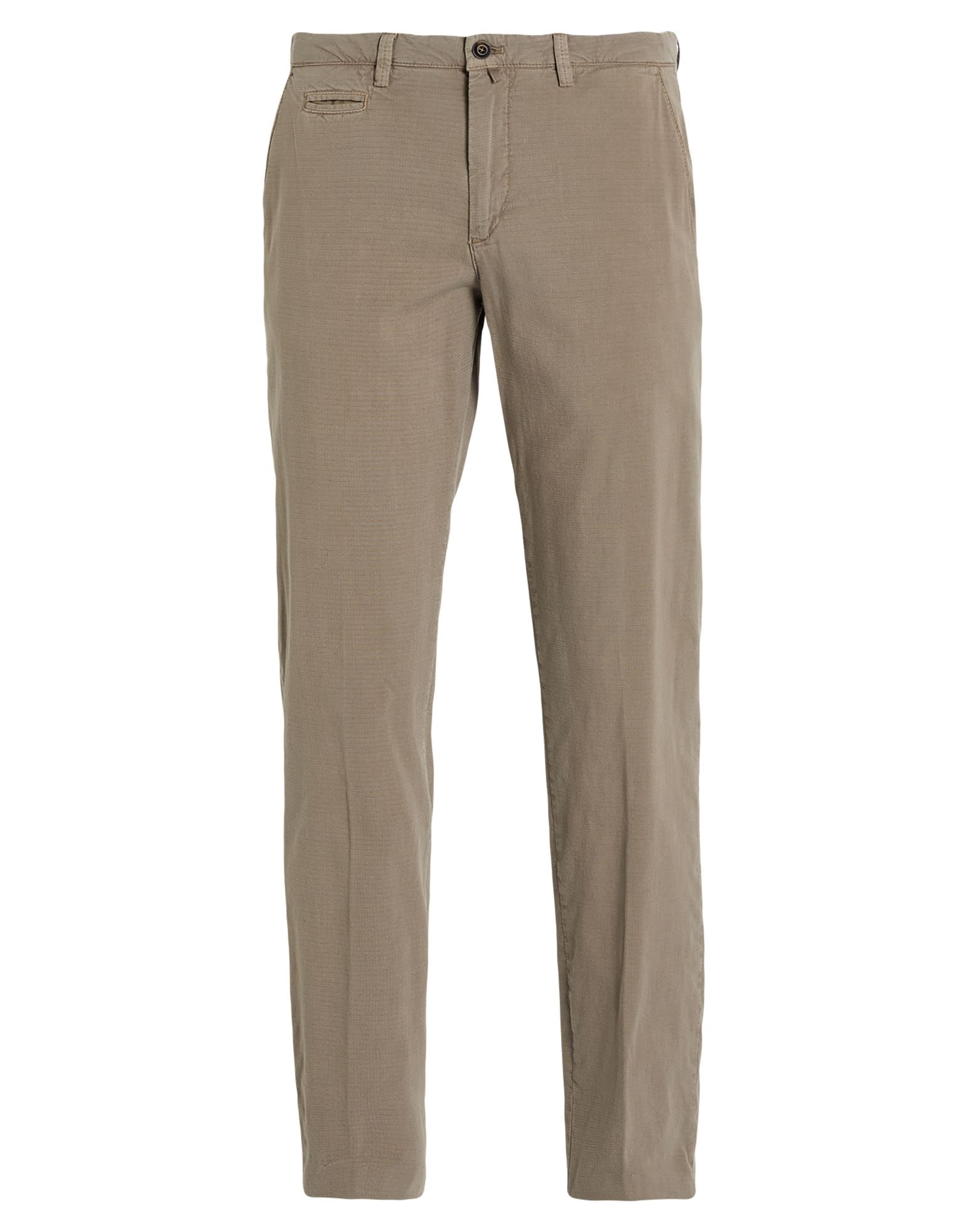 BRIGLIA 1949 - Trousers