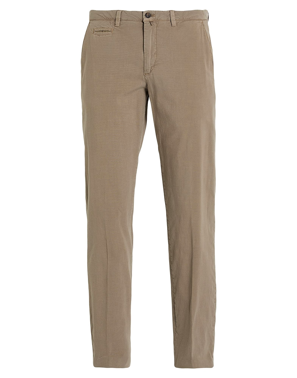 BRIGLIA 1949 - Trousers