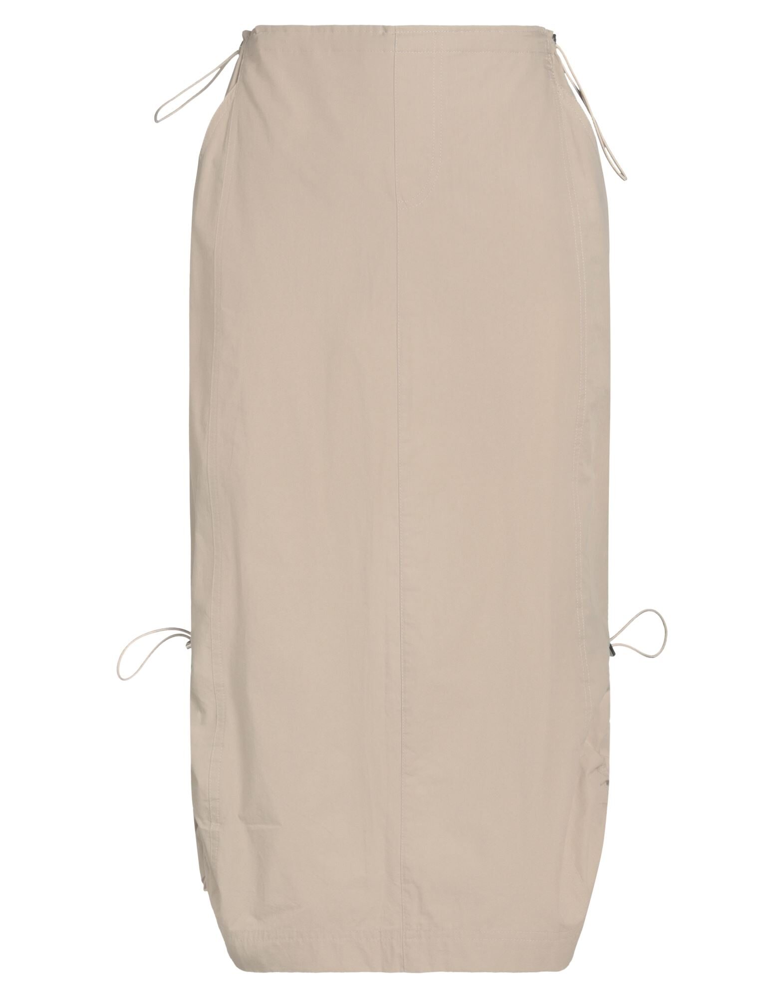 ICE PLAY - Midi skirts