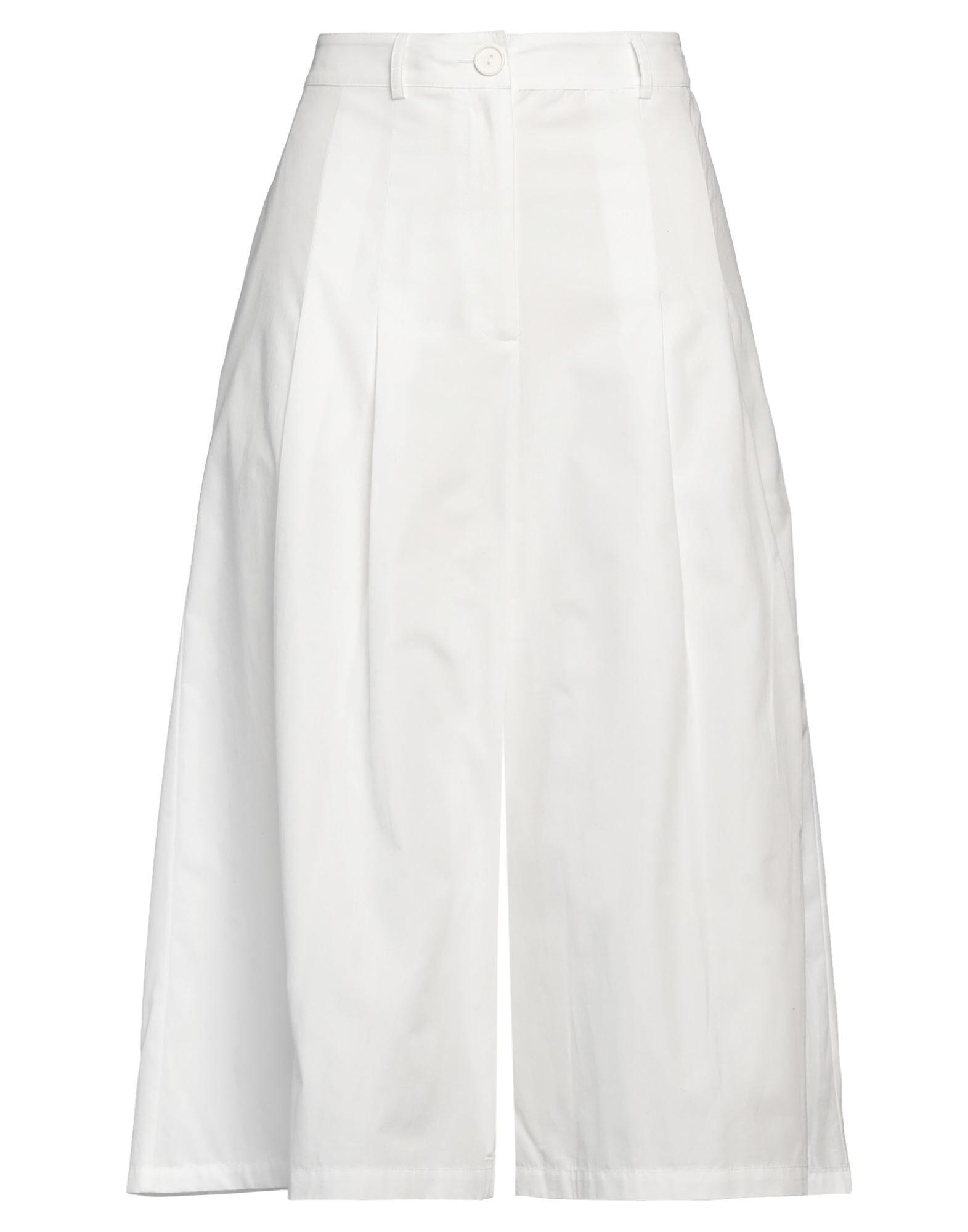 ICE PLAY - パンツ